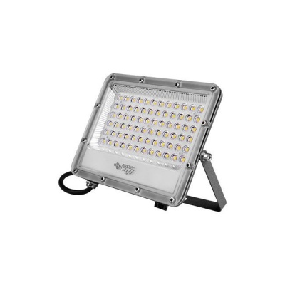 Germi  50W  5000K  SMD  LED  prožektors