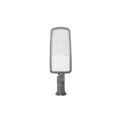 LED  ielas laterna  VC  100W  4500K  IP65