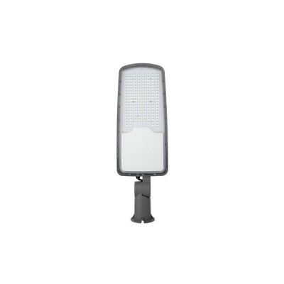 LED  ielas  laterna  VC  150W  4500K  IP65