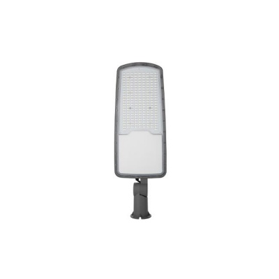 LED  ielas  laterna  VC  200W  4500K  IP65