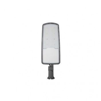 LED  ielas  laterna  VC  200W  4500K  IP65