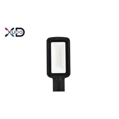 XD-PP201  LED  ielu  laterna  SMD  50W  4500K  , Melna