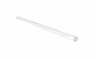 LED  T8  120cm  4000K  18W  230V  vienpusējas  spuldzes (30gab)