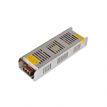Plāns  LED  barošanas  avots  12V  250W  20A