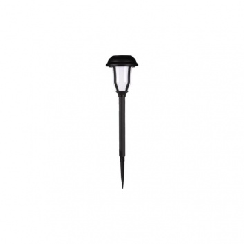 LED  saules  lāpas  lampa  40cm