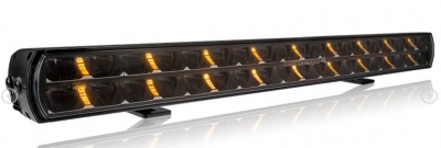 Legālais  LED  tālo  gaismu  papildlukturis   1605-NS2095