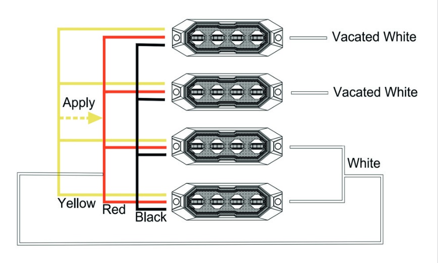 Screenshot 2024-04-11 at 10-33-19 03929-03930-EN-PL-ES-CZ-SK-UA-RU-GR-MANUAL.pdf.png