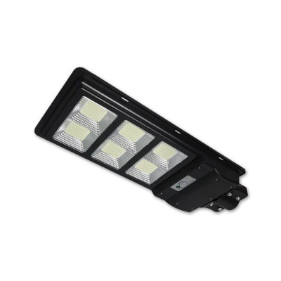 SMD  LED  saules  ielu  laterna  270W  IP65  6000K