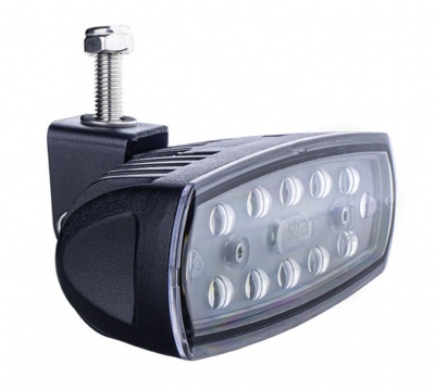 LED  darba/atpakaļgaitas  lukturis  S-809030