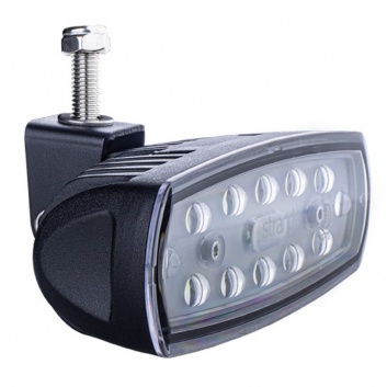 LED  darba/atpakaļgaitas  lukturis  S-809030