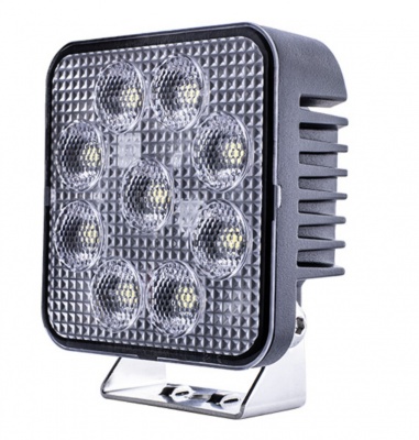 LED  darba  lukturis  S-809238  64w