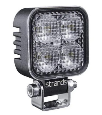 LED  darba  lukturis  10w  S-809235