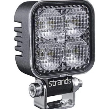 LED  darba  lukturis  10w  S-809235