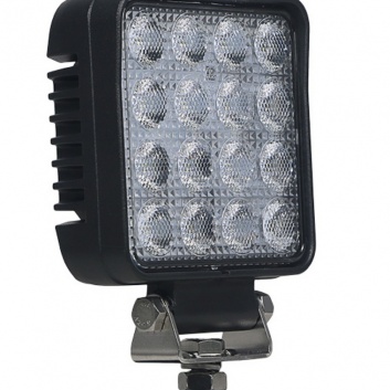 LED  darba  lukturis  25w-S-908517