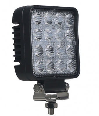 LED  darba  lukturis  25w-S-908517