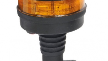LED  masta  bākuguns  S-809051