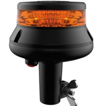LED  masta  bākuguns  S-850931