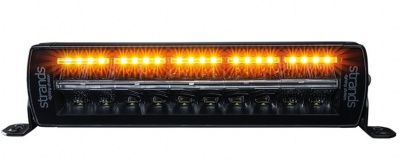 LED  darba  gaismu  panelis  SIBERIA NG DR 12"  S-809216