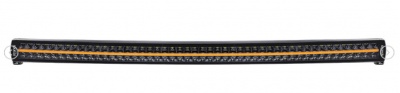 LED  tālo  gaismu  papildlukturis   SIBERIA DRC 50"  S-809199