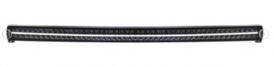 LED  tālo  gaismu  papildlukturis   SIBERIA DRC 50"  S-809199