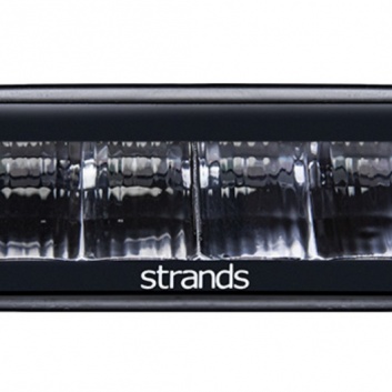 LED  darba  lukturis  SIBERIA RV,RIGHT VIEW  S-809124