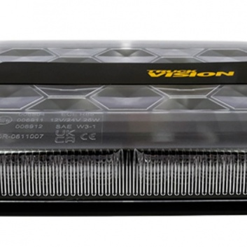 LED  bākuguns  panelis  1603-140962