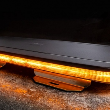 LED  bākuguns  panelis  1603-140929