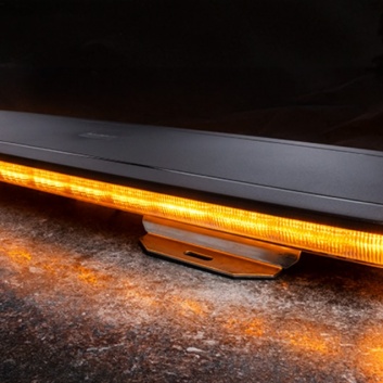 LED  bākuguns  panelis  1603-140930