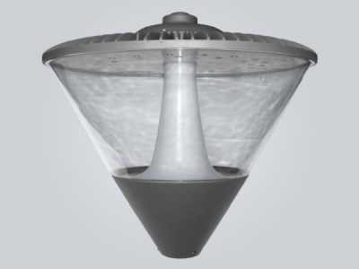 Aetta  LED  40W  parka  laterna , DW