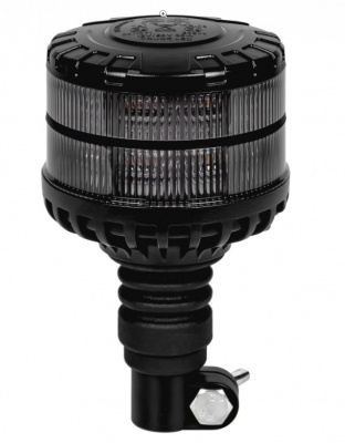 Brīdinājuma  bākuguns  LED  X-SPIDER 1  flex