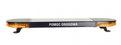 LED  bākuguns  panelis  1240x298  R10  R65  TA2
