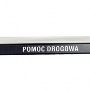 LED  bākuguns  panelis  1240x298  R10  R65  TA2