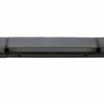 LED  bākuguns  panelis  900x100x45mm  R65  R10  DARK