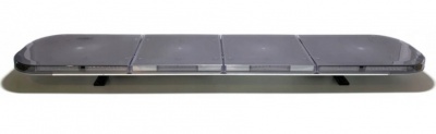 LED  bākuguns  panelis  1492mm  R65  R10
