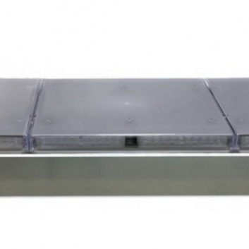 LED  bākuguns  panelis  1172mm  R65  R10