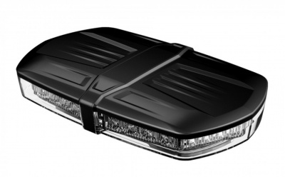 LED  bākuguns  panelis  23W  R10  R65  ar  magnētu