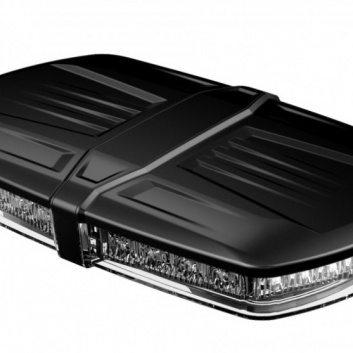 LED  bākuguns  panelis  23W  R10  R65  ar  magnētu