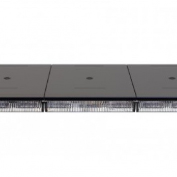 LED  bākuguns  panelis  1200x326x81mm  R65  R10