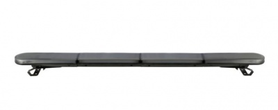 LED  bākuguns  panelis  1200x100x45mm  R65  R10  DARK