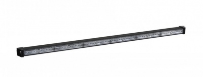 LED  bākuguns  panelis   916x35mm  R65  R10