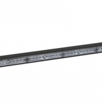 LED  bākuguns  panelis   916x35mm  R65  R10