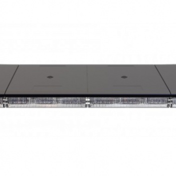 LED  bākuguns  panelis  980x326x81mm  R65  R10