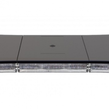 LED  bākuguns  panelis  760x326x81mm  R65  R10