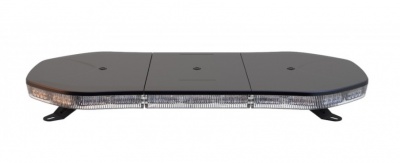 LED  bākuguns  panelis  760x326x81mm  R65  R10