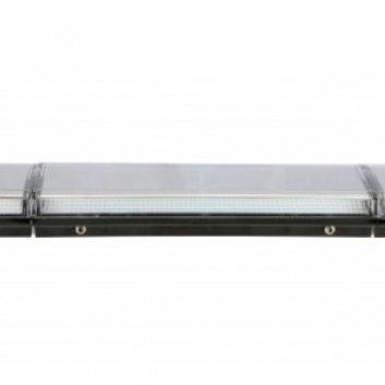 LED  bākuguns  panelis  900x100x45mm  R65  R10