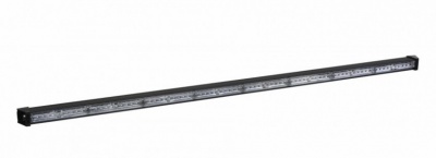 LED  bākuguns  panelis  1204x35mm  R65  R10