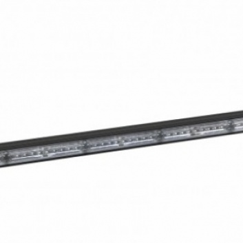 LED  bākuguns  panelis  1204x35mm  R65  R10