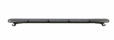 LED  bākuguns  panelis  1500x100x45mm  R65  R10  DARK