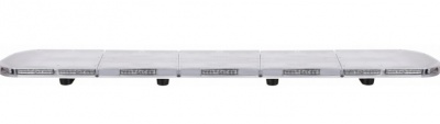 LED  bākuguns  panelis  1812x300x97mm  R65  R10
