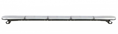 LED  bākuguns  panelis  1500x100x45mm  R65  R10